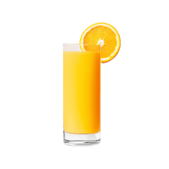 Drinks